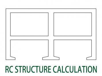 XEM XÉT CÁC QUI TRÌNH TÍNH CỐT THÉP CÁC CẤU KIỆN BÊ TÔNG CỐT THÉP